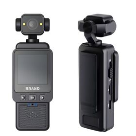 Wholesale WIFI camera 1080 portable action digital camera with APP control