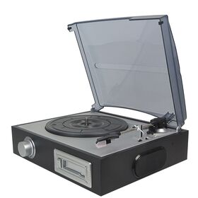 New Design Best price Antique Gramophone Player Vinyl Turntable Record Player Turntable Player