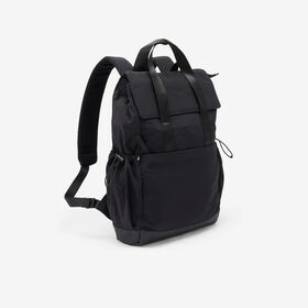 cute leather backpacks school RJEU Girls Backpack,Cute Backpack for Women with Laptop Compartment,Teen Bookbag for College Travel Work,Mochilas Escolares para Niñas,Pink : Electronics Color:flower for 15.6 inch BuckleGroup body bag Office Backpack + Organizer
