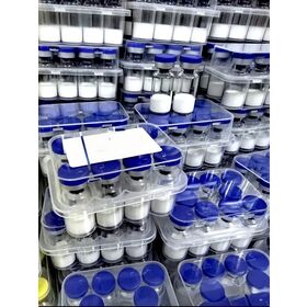 High-purity 99.5% TR10 peptide powder, wholesale price.