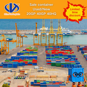 Stable Weekly Departures, Premium Grade FCL Sea Freight Deals to LA LB N Oakland Seattle Vancouver Prince Rupert Freight Forwarder