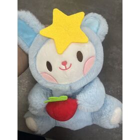 Winnel Manufacturer Custom Cartoon Plush Toy Wholesale Stuffed Animal For Business Gift Promotional Customized Plush Toy Manufactu