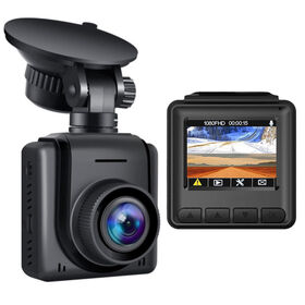 2026 Best Selling Car Black Box 1080P Full HD Driving Recorder Car Dvr Car Camera Dashcams 1080P Dash Cam