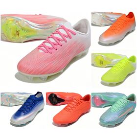 Branded Soccer Shoes Vapor XV XVII Superfly XI Elites FG SG Football Shoes Men Kids Football Boots original Quality