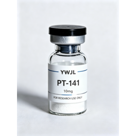 pt141 price China Wholesale Pt 141 Peptide Nasal Spray Suppliers, Manufacturers (OEM, ODM, & OBM) & Factory List holista collagen Acetyl L-Carnitine+ Size:1000 mcg/ml - 30 ml (Pack of 1)