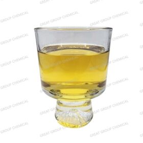 Manufacturer Agrochemical Insecticides 200g/L Imidacloprid SL/Soluble Concentrate