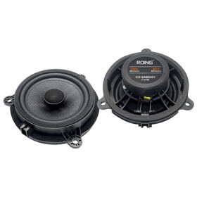 Factory OEM Tweeter Speaker Car Tweeter Speaker Car Speaker Car Audio MAX 80w High Performance