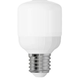 Best-Selling Energy-Saving Ultra-Bright Screwbase High-Power Factory Residential Daylight Illumination Luminaire