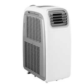 Personal Indoor Portable Air Cooler