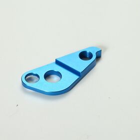CNC Machined Parts Precision Part CNC Machining Router Machine for Processing Made of Stainless Steel