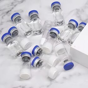 Research bodybuilding peptides growth peptides raw peptide tanning peptide