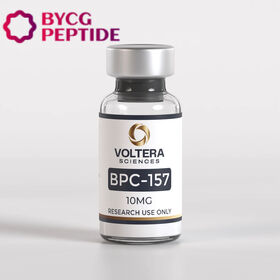 bpc 157 china Wholesale Technical-Grade Peptide Manufacturers & Suppliers Variant:100mg bpc 157 tablet dose bunde