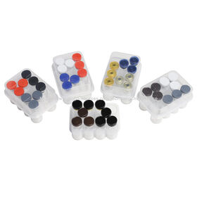 99% Purity Various peptide Various peptides copper peptide for various skin care