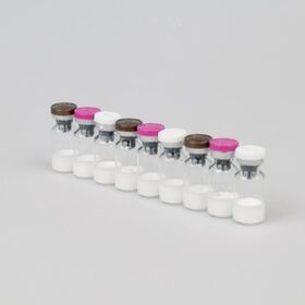 Chinese original manufacturers 99%, COA China peptide RT TR 10 mg 20mg 30mg GHKCU TSM peptide
