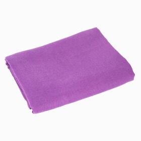 Custom product soft blanket material men's blanket hoodie muslin receiving blankets dog waterproof blanket chenille throw blanket