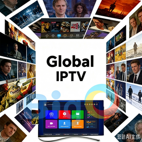 Global Channels IPTV Server IPTV M3U List Subscription 4K 8K Sports IPTV Xtream Code Free Trial IPTV Reseller Panel IPTV M3U Link