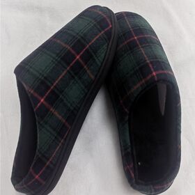 Custom factory price women's bootie slippers animal fluffy slippers warm indoor slippers winter slipper socks men's house slippers