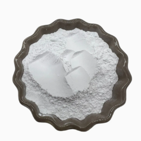 Peptide package peptide 99% high-purity peptide powder Peptides freeze-dried eu warehouse peptide peptide hormones