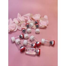 KP 5mg & 10mg 99% purity COA provided Chat now to get price list