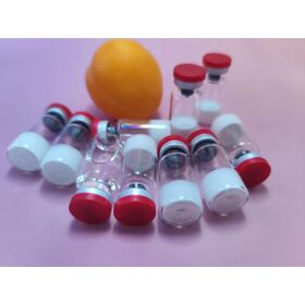 99.9% Highest purity peptide peptide peptide peptide peptide peptide peptide peptide peptide peptide peptide China suppliers