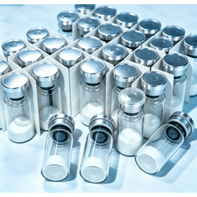 99.9% purity, research-grade peptides, collagen peptides, copper peptides, quality guaranteed, peptide manufacturer