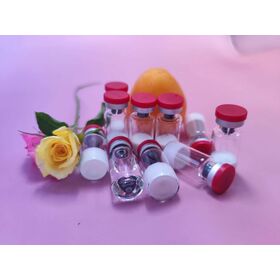KLOW80 Peptide 99.9% Purity Powder Peptides Hot selling 2026 New Peptides Factory Price