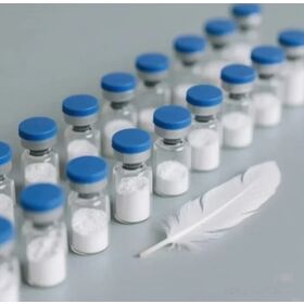 CND2/CND5/CND10 good vials 99% high purity high customer satisfaction