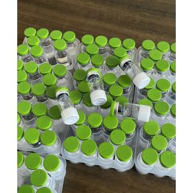 Hydrolyzed collagen peptides rt 30 peptide research chemicals peptides with cheap price