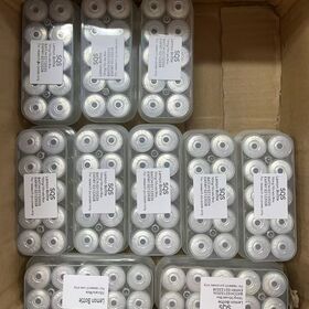 RRetatrutide Source manufacturer supply, favorable price terms, quick guaranteed delivery, freeze-dried peptide pure powder.