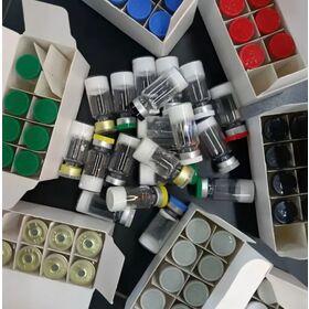 Peptide powder Peptide Research Peptide peptide Chemical Peptides China peptide Peptide Research Peptide premium 2026