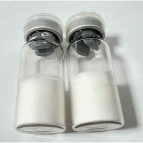 Cheap Price Peptide China peptides Peptide 10mg50mg60mg70mg80mg peptide peptide 100mg peptide raw peptide GOOD