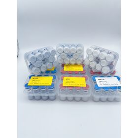 China Ghk-cu Offered by China Manufacturer