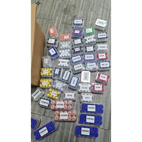 Good peptide-99.9% Highest purity peptide Peptide Peptide 20mg Peptide 30mg Peptide Peptide Peptide Peptide Peptide Peptide Peptid