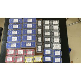 Low-priced, popular, high-quality Chinese peptides-- BB10 BBG70 KPV RT BAC