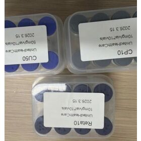 Cheap Peptide Various peptide vial Peptide peptide peptide 100mg peptide raw peptide Research Peptide peptide Various colors01