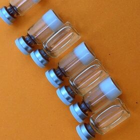 Wholesale price, safe delivery, fast shipping, low-price peptide,