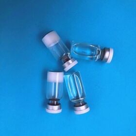 Best peptides, wholesale price, safe delivery, fast shipping, coa certified