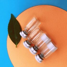 Coa certified, low-priced peptides, wholesale prices, self-owned factory, direct delivery from the source