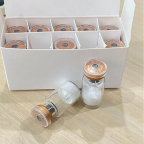 Warehouse peptide powder, peptide, peptide powder supply, high-purity peptide bottles, peptide 5mg 10mg