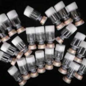 Cheap Peptide Various peptide vial 10mg Peptide peptide peptide peptide raw peptide Research Peptide peptide