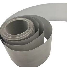 Heavy duty 20 30 40 50 100 200 300 500 Micron Plain SS304/316 mesh/ss cloth