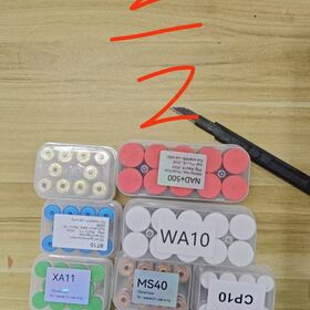 S--S---31 99% Purity Peptide Customization, Special Peptide Vial for Research, High Quality Customized Peptide Service