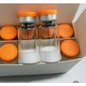 Natural Peptide Chemical Peptides peptide growth peptide powder peptide peptides blue peptide growth peptide safe shipping