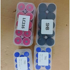 Good powder: hotsale peptide Chemical, peptides, peptide research peptides, peptide chemistry peptides, 5mg10mg15mgRT30 RT20 RT60