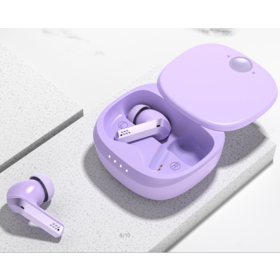 OEM/ODM available Earbuds Strong Signal Bluetooth stereo bass earbuds