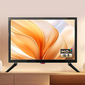 Low Price 15 17 19inch Television Lcd Led Tv Prices Turkey 14 Inch Flat Screen Tv