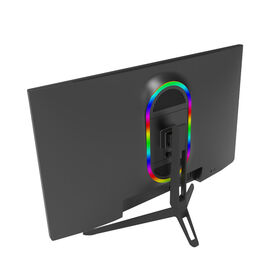 Factory High-Performance 27 Inch 2K 240 360Hz Monitor Gaming Pc Computer High Color Gamut High Color Accuracy Lcd Monitor