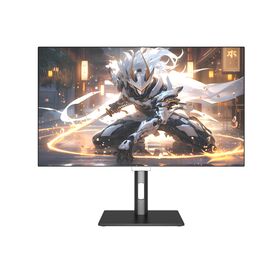 New Arrival OLED 240HZ 27-inch QHD1440p Gaming Monitor 450cd/m RGB Back lights For Home Gaming Players