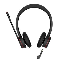 Original Factory 2026 JL bluetooth headset HIFI Music USB-C Type-C Charging soft earmuffs over-Ear Stereo Headset for office use