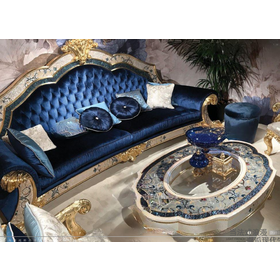 Luxury Sofa Sets & Premium Furniture for Homes, Hotels & Offices